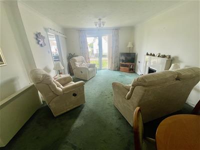 Picture 2